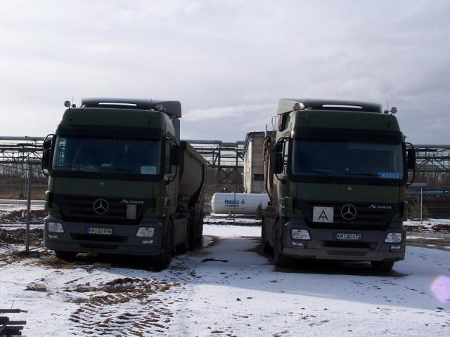100_4219_Gr__enver_nderung.jpg