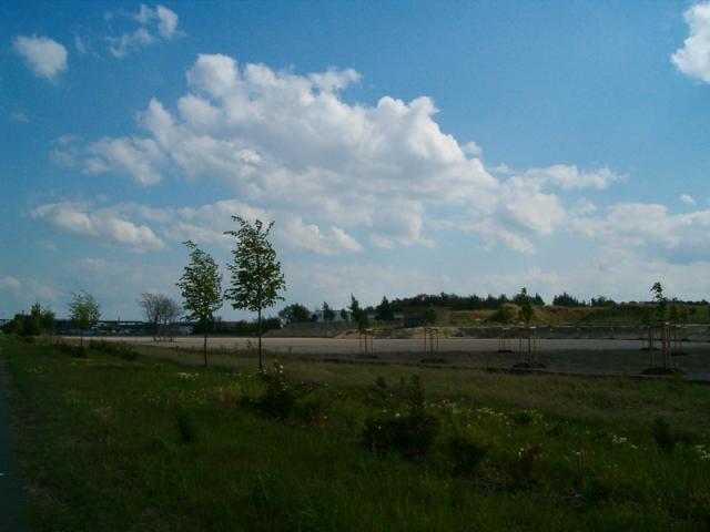 HPIM2979_Gr__enver_nderung.JPG