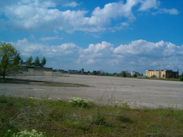 HPIM2982_Gr__enver_nderung.JPG