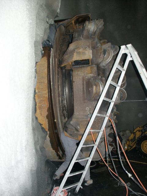 2006/02/post-452-1139512610_thumb.jpg