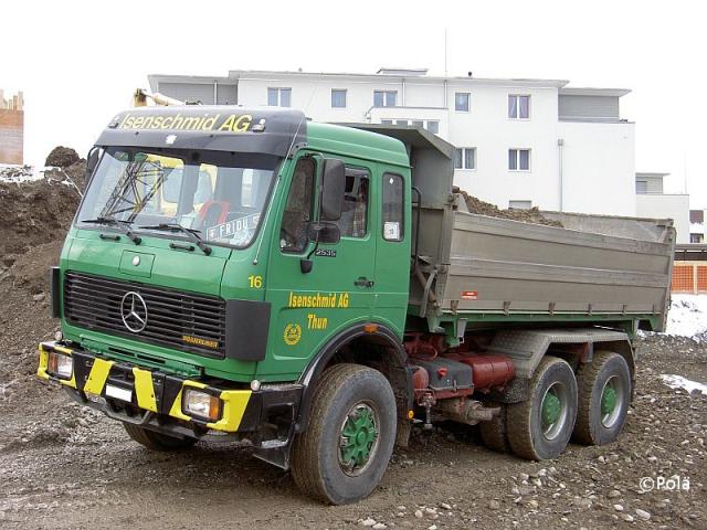 MERCEDES_BENZ_2535__2_.jpg