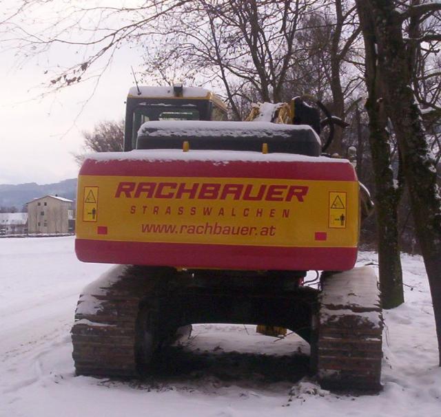 Rachbauer_Komatsu.jpg