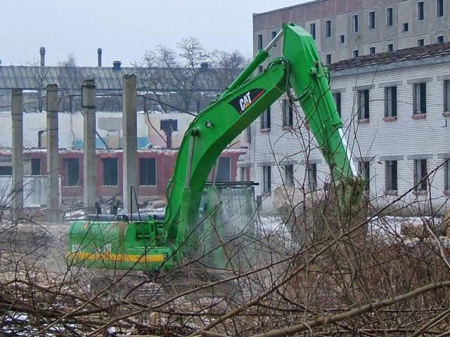2006/02/post-591-1138895046_thumb.jpg