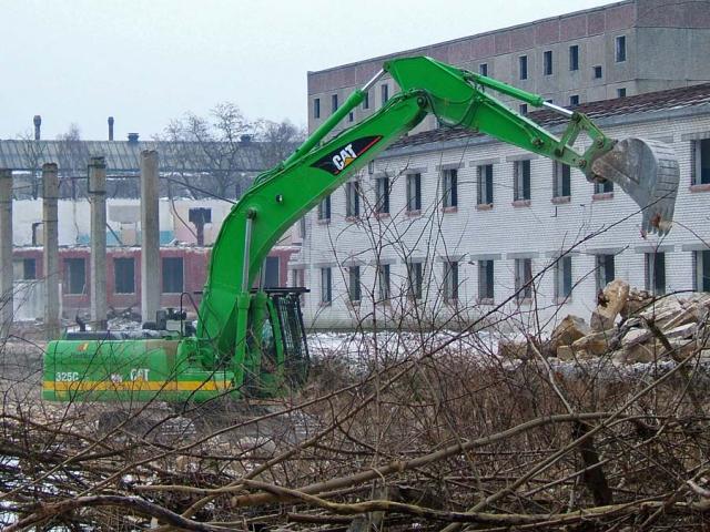 2006/02/post-591-1138895133_thumb.jpg