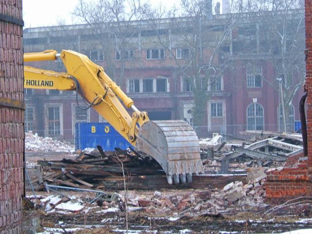 2006/02/post-591-1139132282_thumb.jpg
