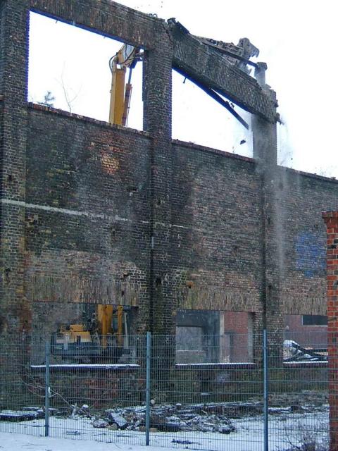 2006/02/post-591-1139132460_thumb.jpg