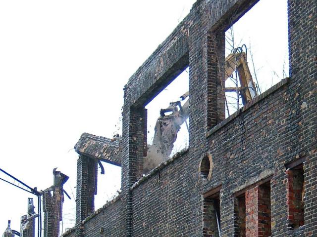 2006/02/post-591-1139132563_thumb.jpg