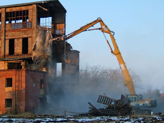2006/02/post-591-1140335640_thumb.jpg