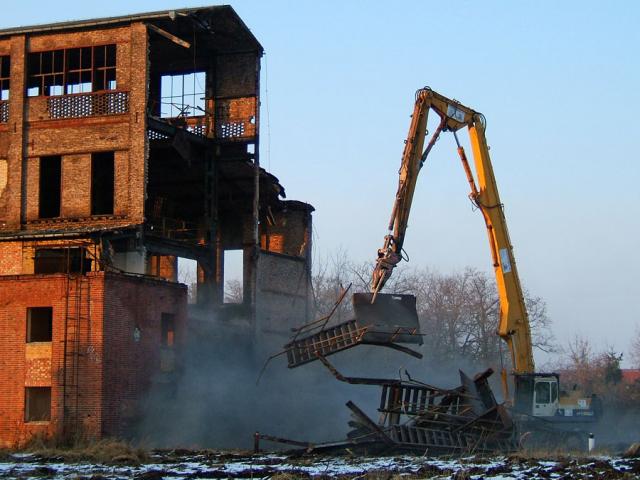 2006/02/post-591-1140335672_thumb.jpg