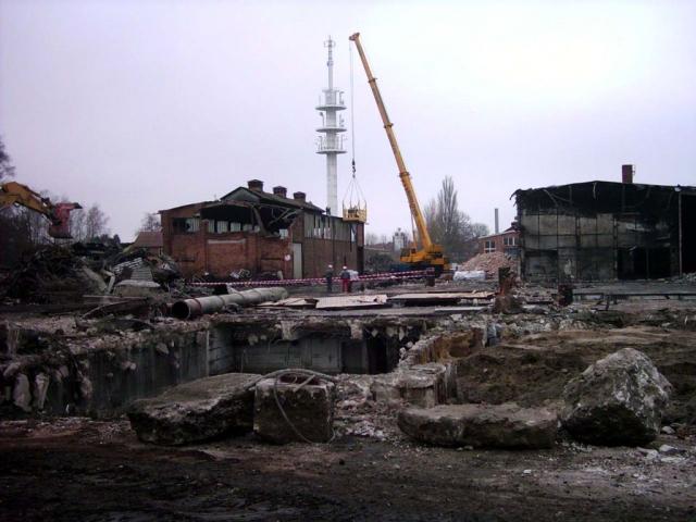 2006/02/post-701-1139056328_thumb.jpg