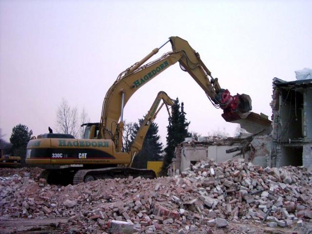 2006/02/post-701-1139083758_thumb.jpg