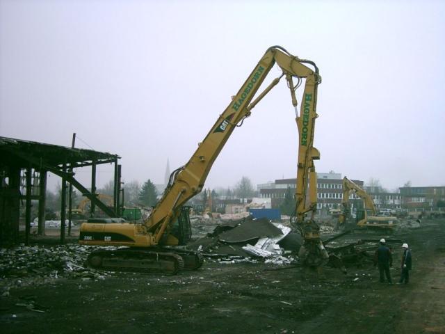 2006/02/post-701-1139084564_thumb.jpg
