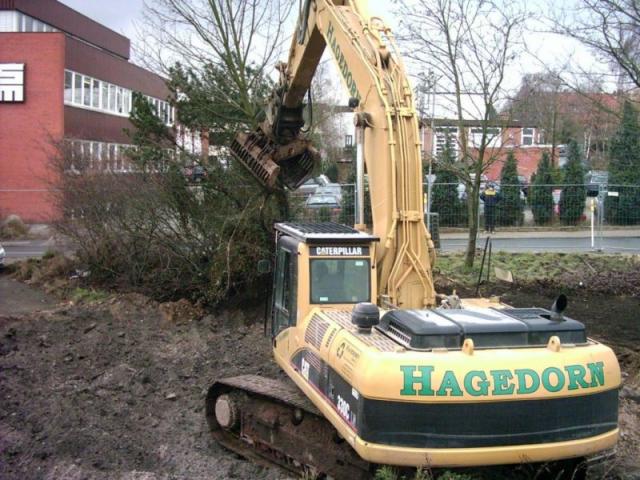2006/02/post-701-1139744584_thumb.jpg