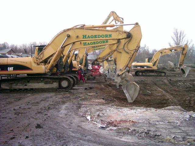 2006/02/post-701-1139744862_thumb.jpg