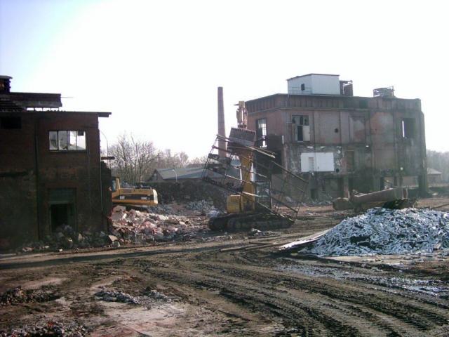 2006/02/post-701-1140216814_thumb.jpg