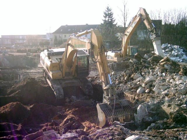 2006/02/post-701-1140216954_thumb.jpg