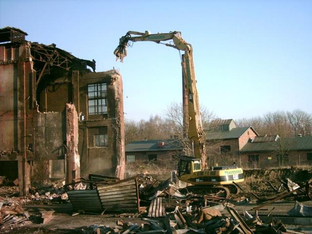 2006/02/post-701-1140271043_thumb.jpg