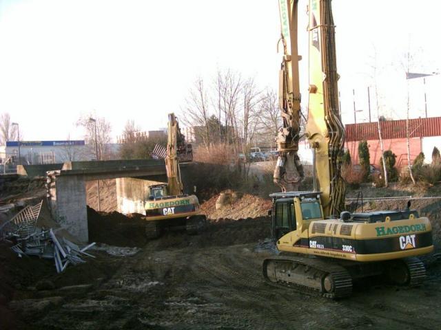 2006/02/post-701-1140271606_thumb.jpg