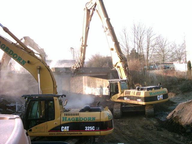 2006/02/post-701-1140271802_thumb.jpg