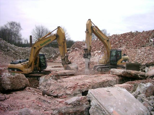 2006/02/post-701-1140950385_thumb.jpg