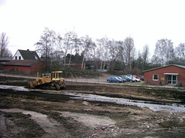 2006/02/post-701-1140950636_thumb.jpg