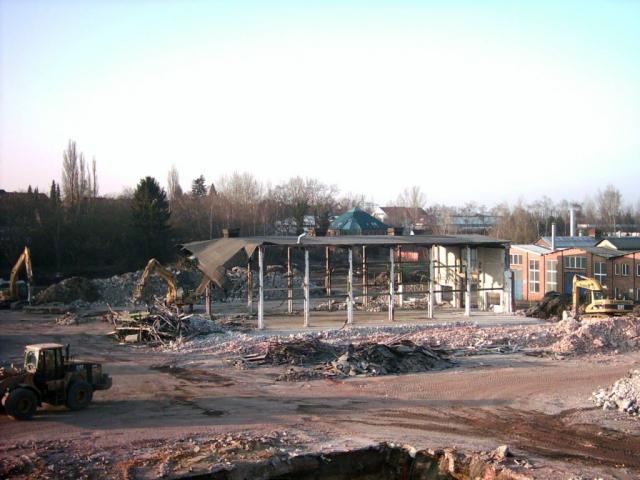 2006/02/post-701-1140952027_thumb.jpg