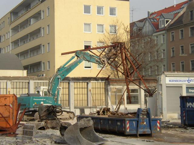 2006/02/post-803-1138785154_thumb.jpg