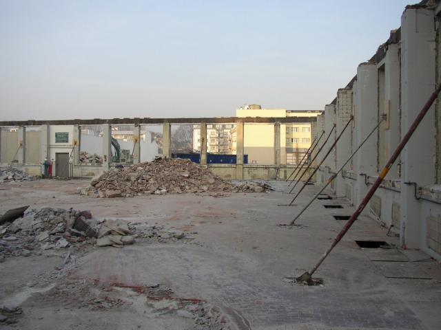 2006/02/post-803-1138785234_thumb.jpg