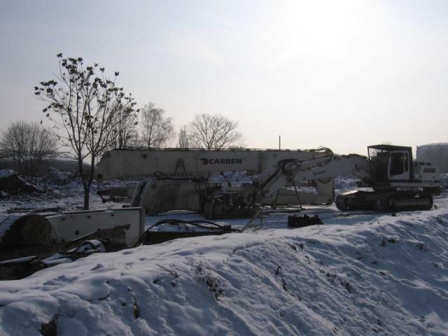 2006/02/post-859-1139153202_thumb.jpg