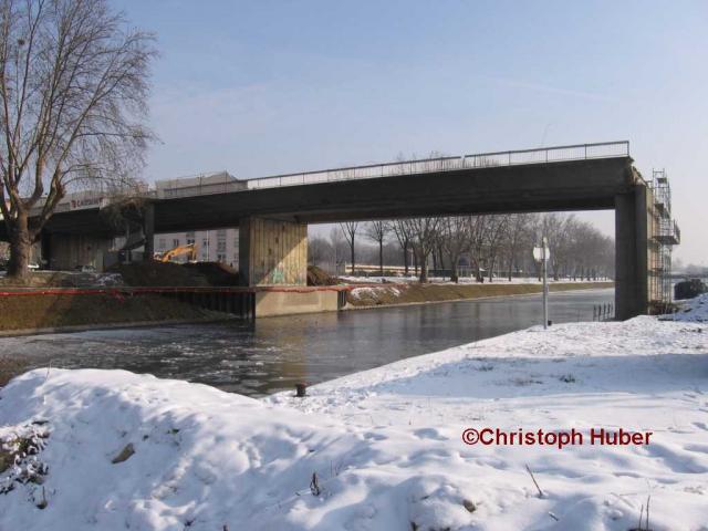 2006/02/post-859-1139153252_thumb.jpg