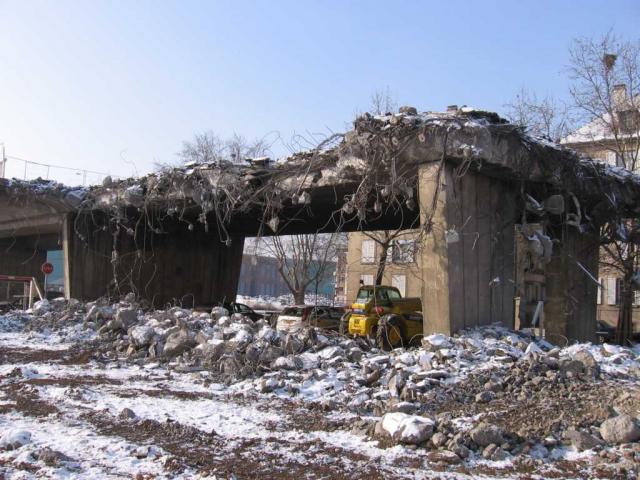 2006/02/post-859-1139153961_thumb.jpg