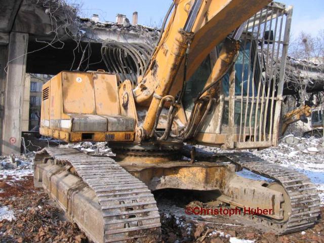 2006/02/post-859-1139154032_thumb.jpg