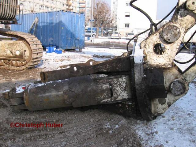 2006/02/post-859-1139154186_thumb.jpg