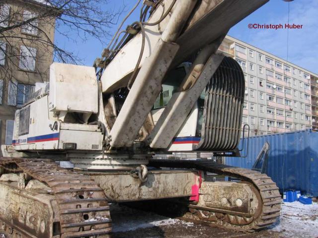 2006/02/post-859-1139154235_thumb.jpg