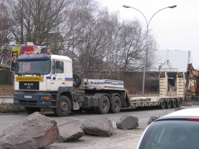 2006/02/post-859-1140803339_thumb.jpg