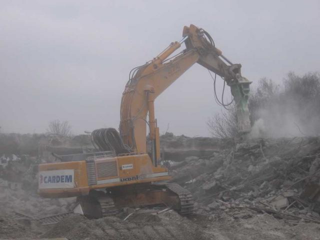 2006/02/post-859-1140803514_thumb.jpg