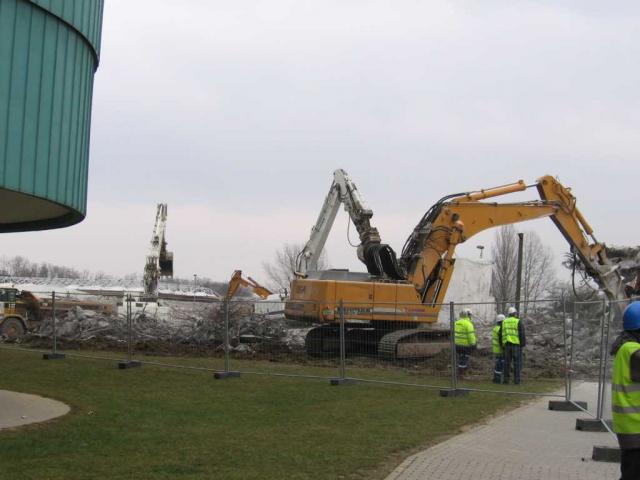 2006/02/post-859-1140803743_thumb.jpg
