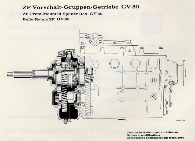ZF_GV80_Schnitt.jpeg