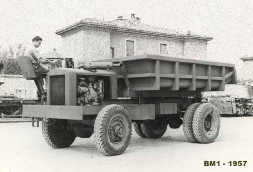 Astra (camion)-Muldenkipper  Post-1102-1142538519