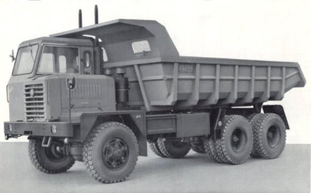 Astra (camion) mezzi d'opera macchine operatrici cava cantiere miniera Post-1102-1142538663_thumb