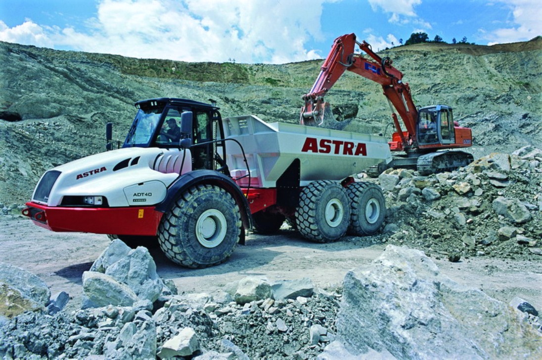 Astra (camion)-Muldenkipper  Post-1102-1142540381