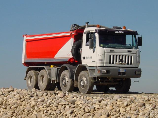 Astra_Truck3.jpg