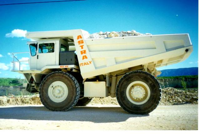 Astra (camion) mezzi d'opera macchine operatrici cava cantiere miniera Post-1102-1142678011_thumb