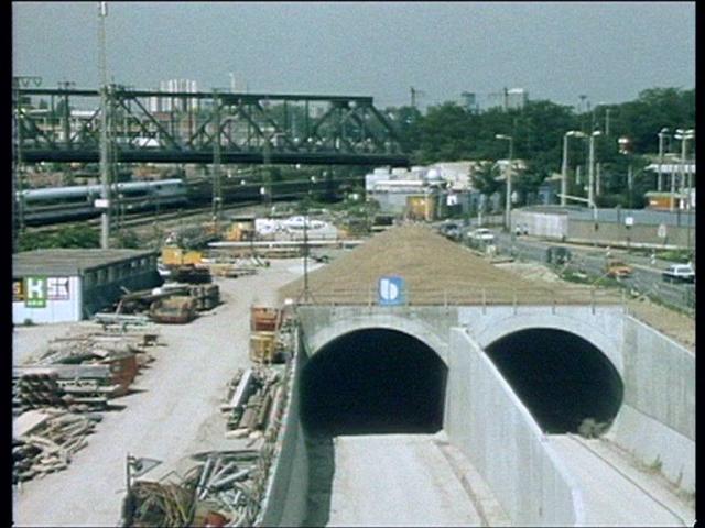 bilfinger_fahrlachtunnel_0001.jpg