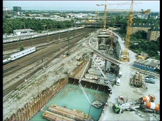 bilfinger_fahrlachtunnel_0002.jpg