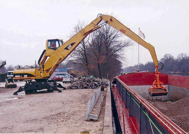 Mohrmann_0.jpg