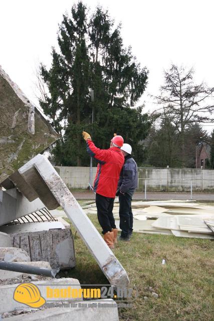 boekelberg_16.jpg