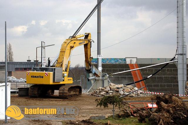 boekelberg_20.jpg