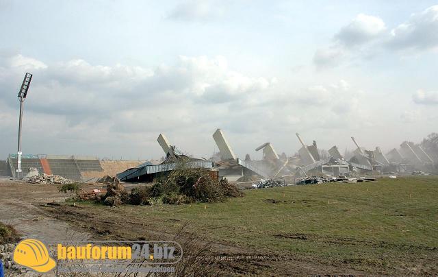 boekelberg_31.jpg