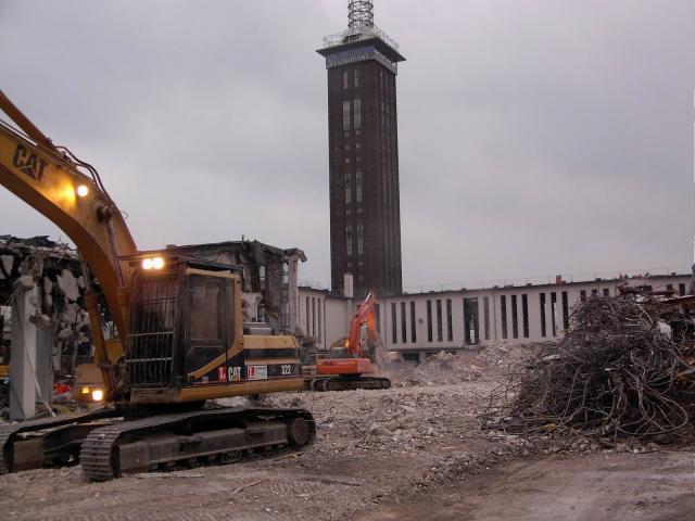 157.jpg